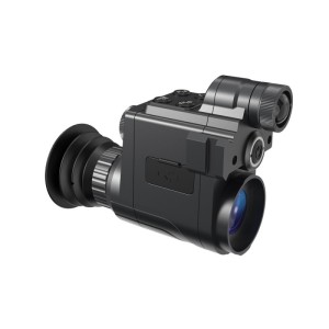 Nočna optika Adapter Sytong HT-77 New