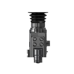 Nočna optika Adapter Sytong HT-77 New