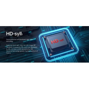 Nočna optika Adapter Sytong HT-77 New