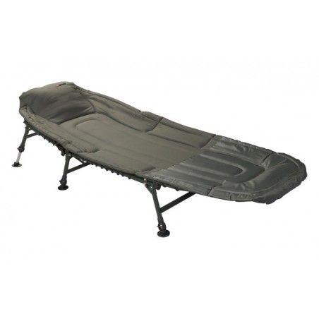 Ležalnik Contact Lite Bedchair