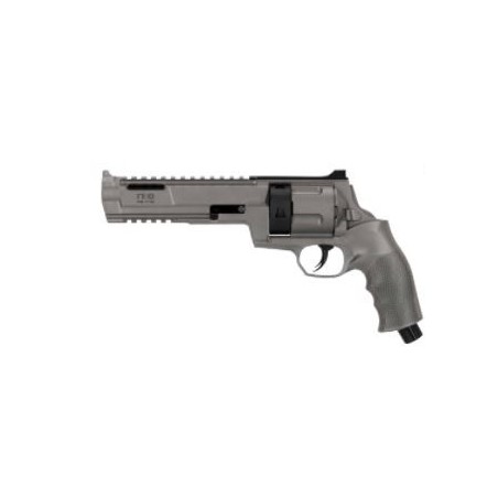 Pištola PS-110 Paintball Revolver .68 cal, 16joul