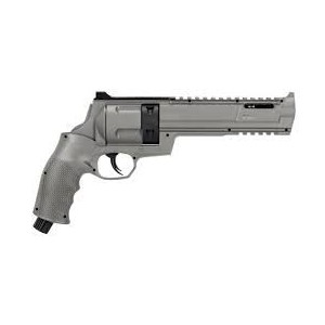 Pištola PS-110 Paintball Revolver .68 cal, 16joul