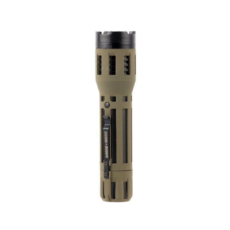 Paralizator Sabre tun Gun LED