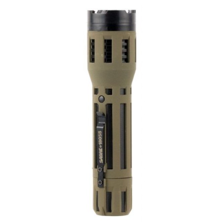 Paralizator Sabre tun Gun LED