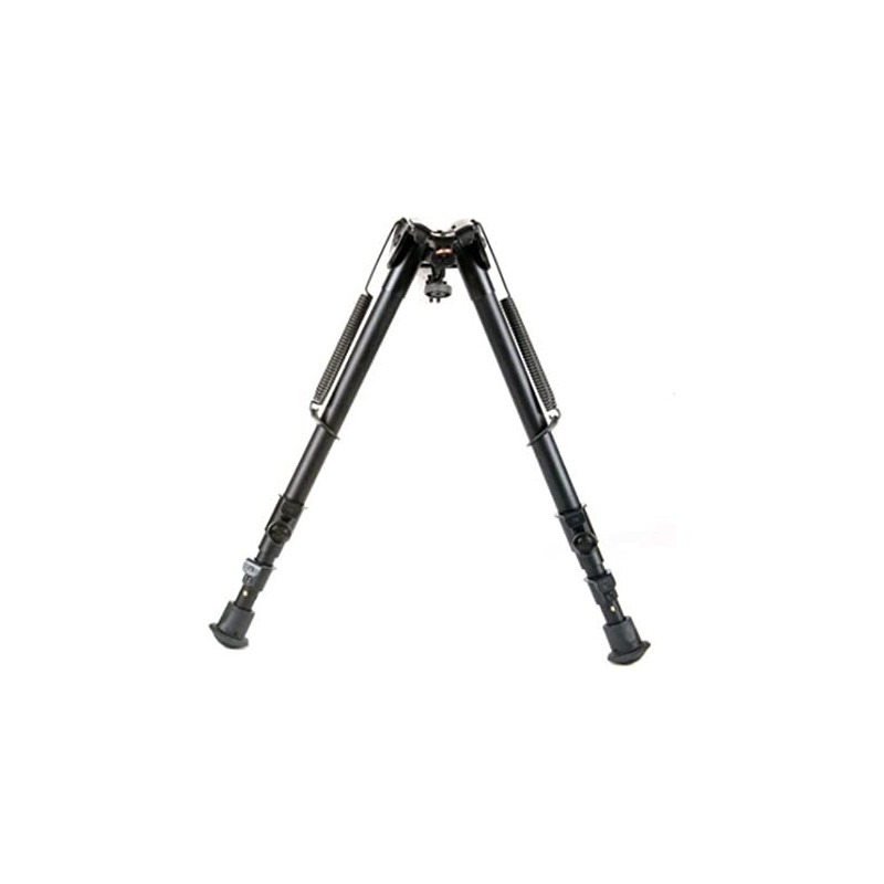 Bipod Clasic Weaver 35-52cm