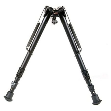 Bipod Clasic Weaver 35-52cm