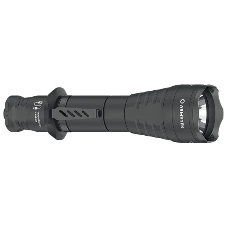 Svetilka Predator PRO White, Armytec