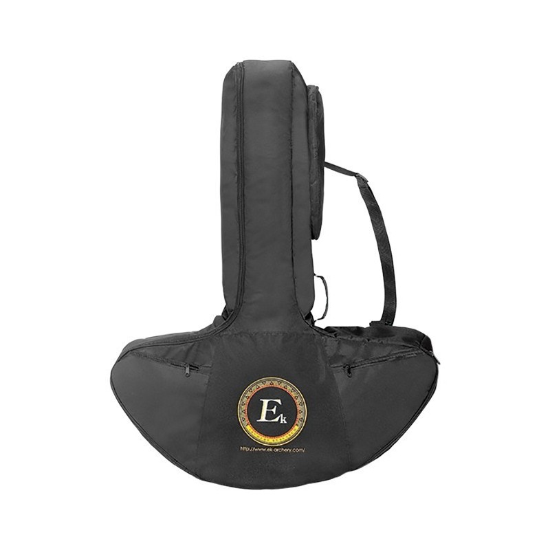 Torba za samostrel (širina 21'' - 54cm)