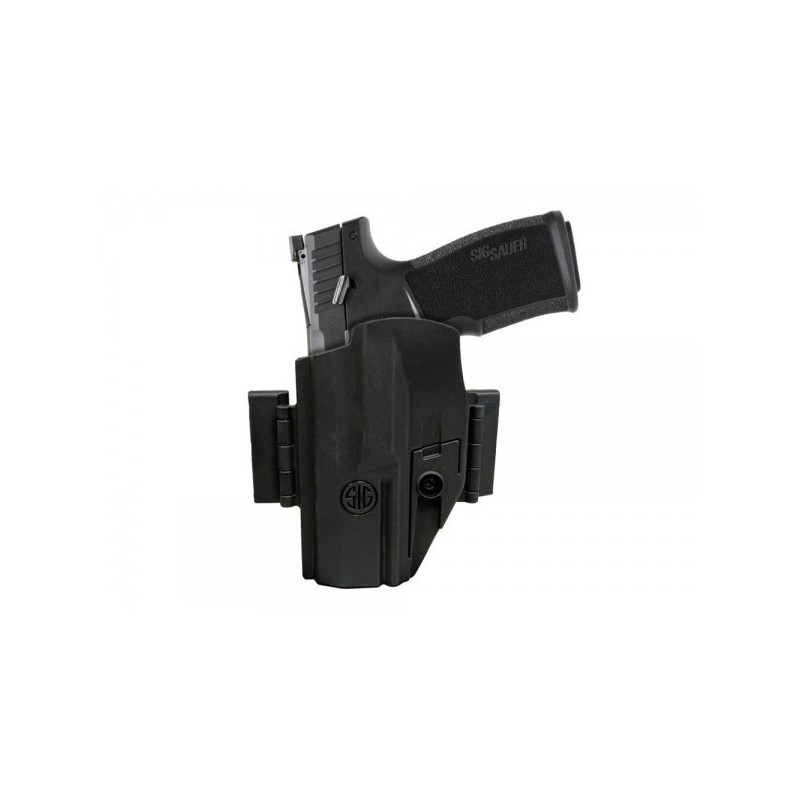 Tok za SIG P322 IWB/OWB ambi.