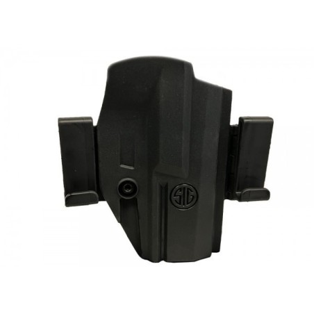 Tok za SIG P322 IWB/OWB ambi.