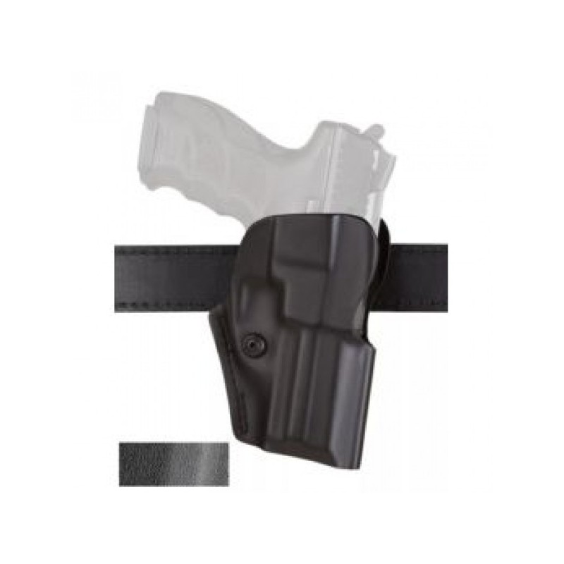 Tok za P320 X-Five Desni - Belt clip (taktični pas)