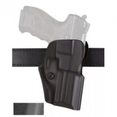 Tok za P320 X-Five Desni - Belt clip (taktični pas)