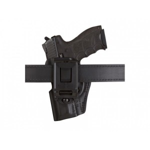 Tok za P320 X-Five Desni - Belt clip (taktični pas)