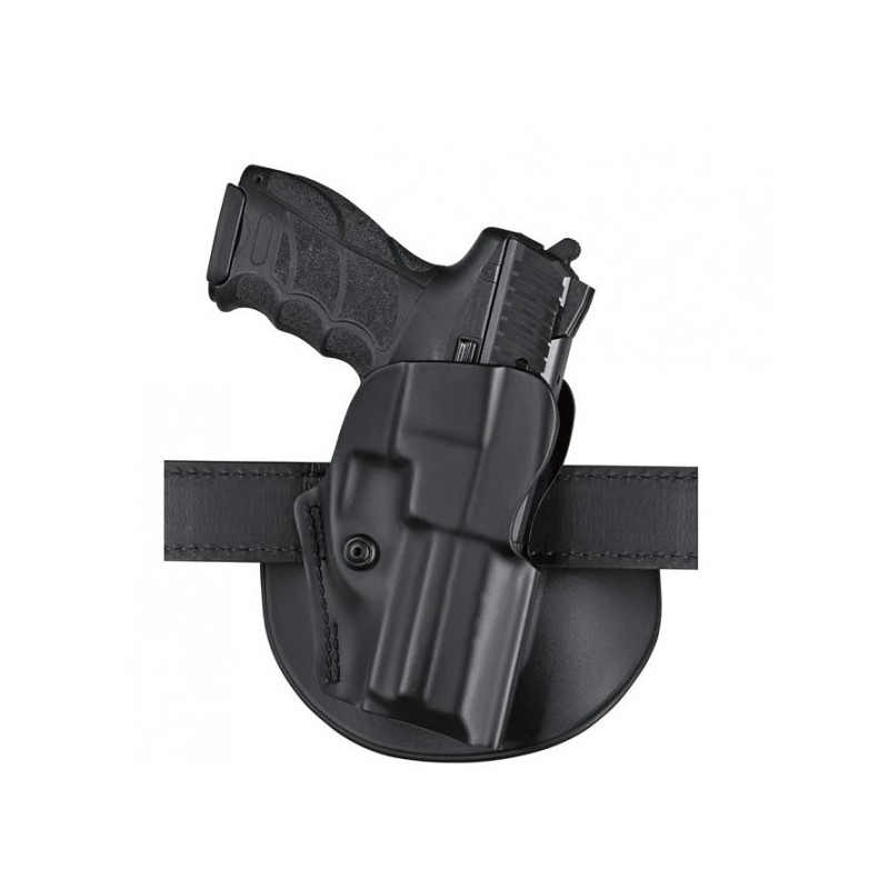 Tok za P320 X-Five Desni (belt loop)