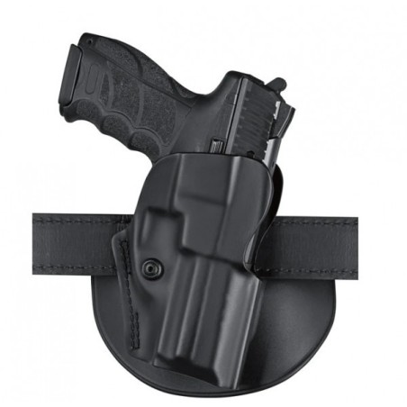 Tok za P320 X-Five Desni (belt loop)