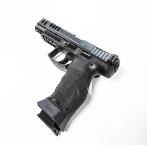 Pištola H&K SFP9 Match OR 9x19
