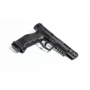 Pištola H&K SFP9 Match OR 9x19