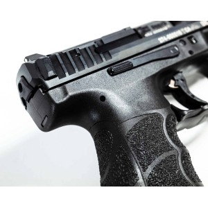 Pištola H&K SFP9 Match OR 9x19