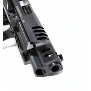 Pištola H&K SFP9 Match OR 9x19