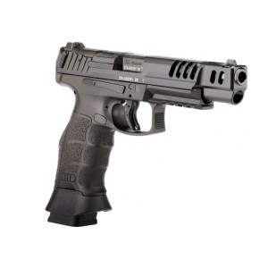 Pištola H&K SFP9 Match OR 9x19
