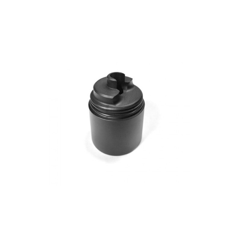 Modul za A-Tec Modul Rimfire .17 (CMM-4/6)