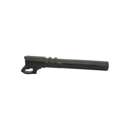 Cev CZ 75/85 9x19 IGB 6,02" (153mm)