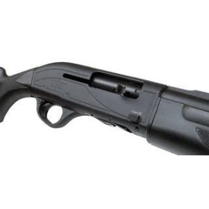 Puška Escort PS semiauto 12/76 cev 71cm Hatsan