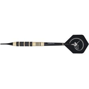 Pikado puščice Core Plus 19g