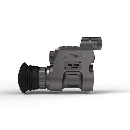 Nočna optika Adapter Sytong HT-66 (IR 940 nm)