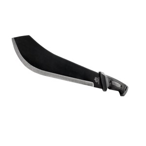 Mačeta Gerber Gator Bolo