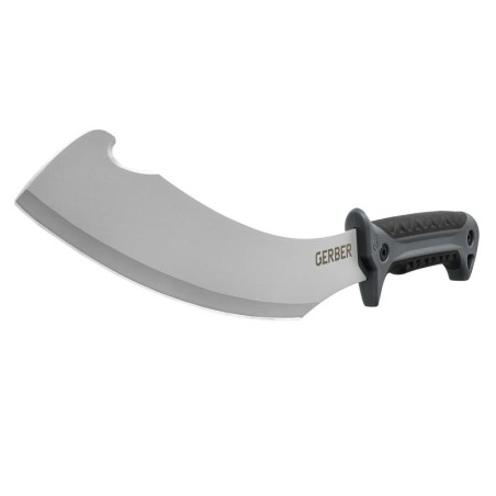Mačeta Gerber Broadcut