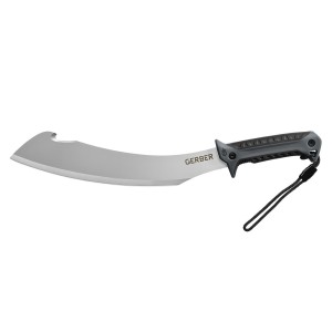 Mačeta Gerber Broadcut