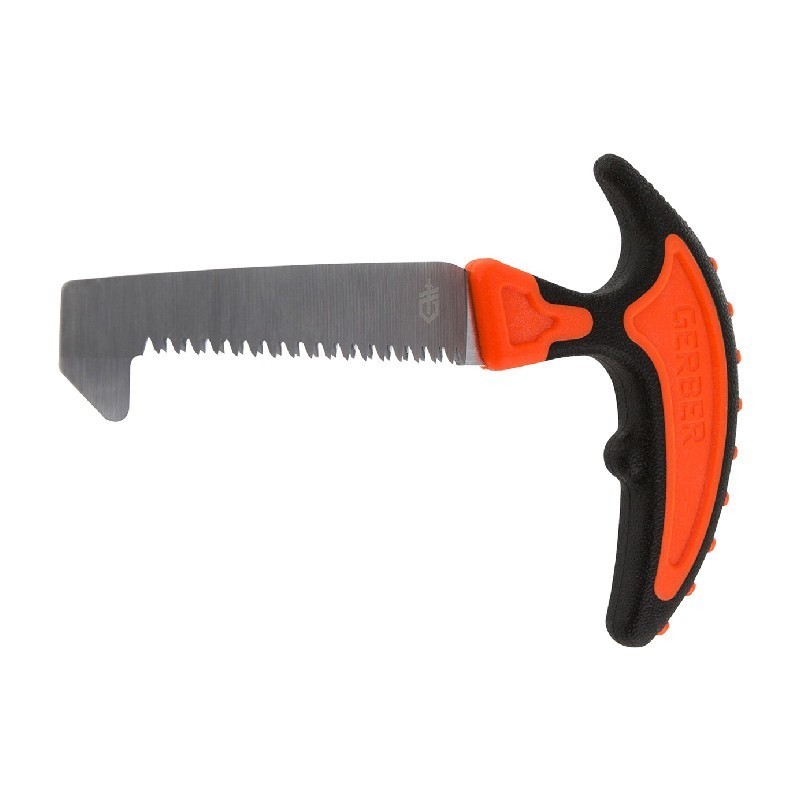 Gerber Vital Pack Saw