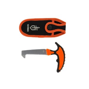 Gerber Vital Pack Saw