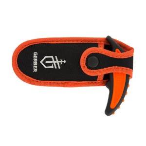Gerber Vital Pack Saw