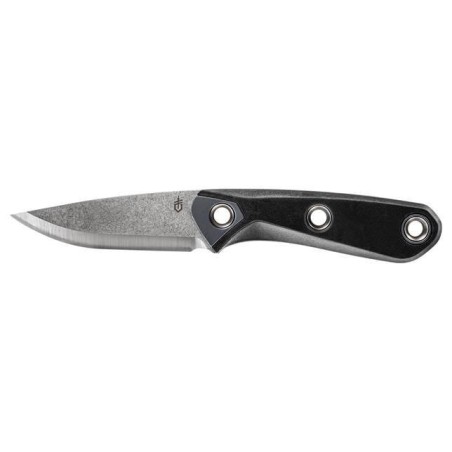 Nož s fiksnim rezilom Gerber Principle Bushcraft