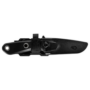 Nož s fiksnim rezilom Gerber Principle Bushcraft