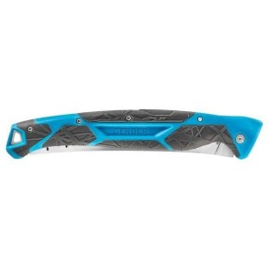 Zložljiv ribiški nož za filiranje Gerber Controller 6''