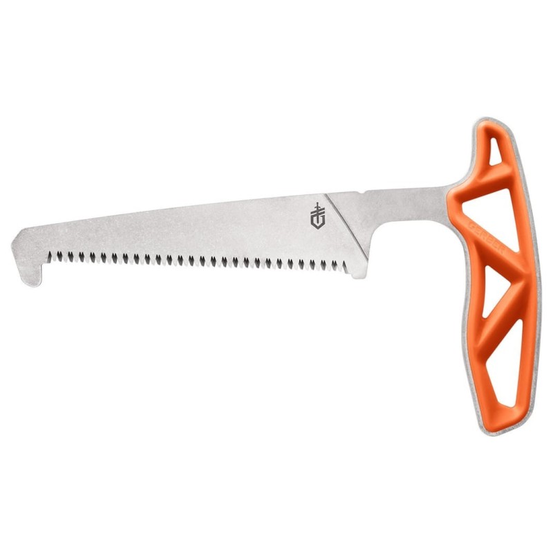 Lovska žaga Gerber Exo-Mod Saw