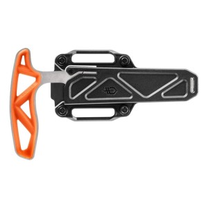 Lovska žaga Gerber Exo-Mod Saw