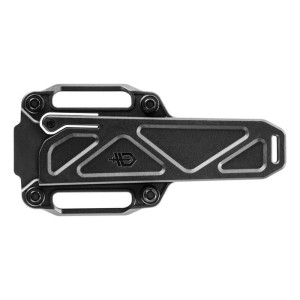 Lovska žaga Gerber Exo-Mod Saw