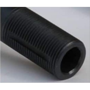 Cev IGB za Sig P210 9x19 156mm (6,14") with thread and slot