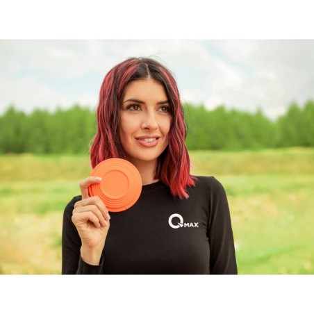 Glinasti Golobi Qmax Standard Orange (150kos)