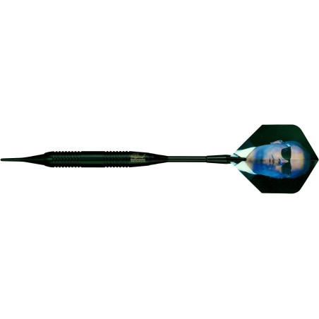 Pikado puščice World Champion 19g