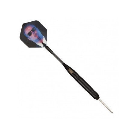 Pikado puščice World Champion 22g