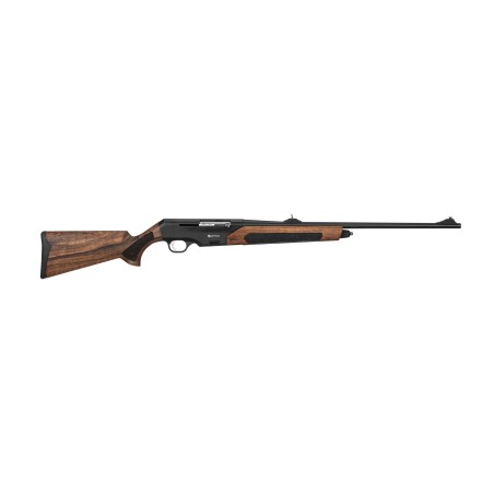 Puška Prima .308win SemiAuto Wood ARTTECH
