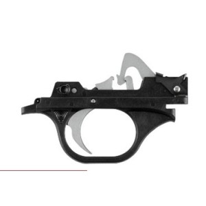 Puška Prima .308win SemiAuto Synthetic ARTTECH