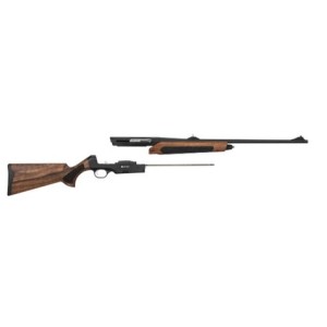 Puška Prima .308win SemiAuto Synthetic ARTTECH
