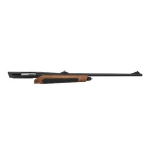 Puška Prima .308win SemiAuto Synthetic ARTTECH