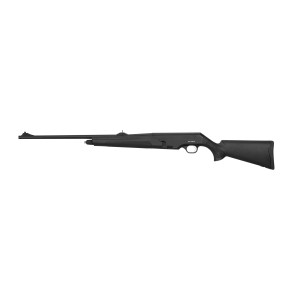 Puška Prima .308win SemiAuto Synthetic ARTTECH